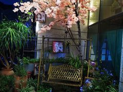 -千寻音乐餐厅