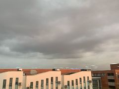 -西南民族大学南区(双流校区)