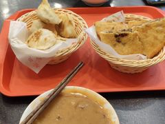 -方中山胡辣汤(成都首店)
