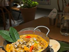 -The Good Place好地方·Brunch·coffee(国贸店)