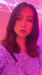 -3AM HAIR SALON染发接发