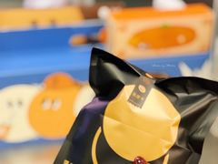 -泽田本家·铜锣烧(环贸店)