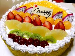 -今度烘焙(北大街店)