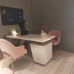 点击看大图 -苑苑vbeauty科技美容SPA