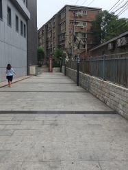 点击看大图 -北京和美妇儿医院