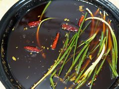 -石灰市毛记烧鸡公(解放碑店)