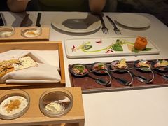 -王品牛排(珠海富华里店)