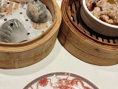 -稻香(第一国际店)
