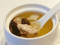 -忆家一宴(大木桥路旗舰店)