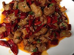 花水湾迎宾饭店-迎宾饭店