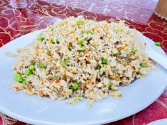 -滑记海鲜饭店·老字号(海鲜街店)