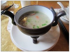 -金陵一哥龙虾(水木秦淮店)