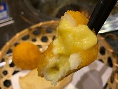 -響日本燒肉