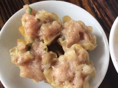 -品香排骨饭(羊官路店)