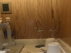 -淳SPA·精油按摩(蓝海御华大饭店)