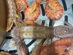 -77号渔船·蒸海鲜青岛菜(积米崖店)