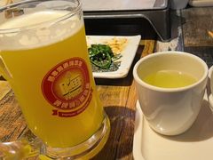 -管氏翅吧(广渠门店)