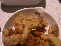 -大龙燚火锅