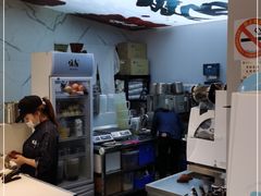 -注春·荞麦奶茶(新天地旗舰店)