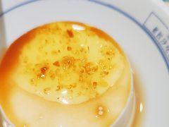 -湘下佬·老长沙吃货铺(酃湖万达店)