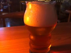 -不误正夜精酿啤酒馆(新华公园店)