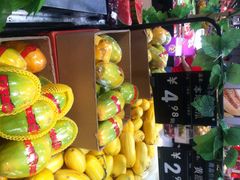 iphone_upload_pic-永辉超市(龙湾万达店)