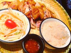 -太泰(万象城店)