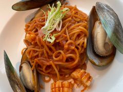 -王品牛排(郑州大卫城店)