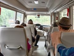 -径山寺
