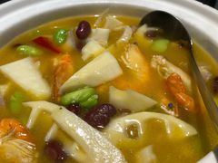 -春暖花开(西溪店)