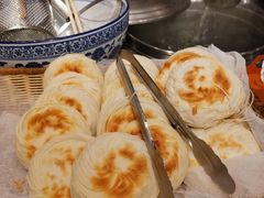 -大食代美食广场(月星环球港店)