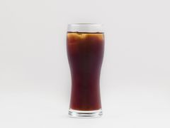 新鲜冷萃咖啡-Bracket Coffee(银河SOHO店)