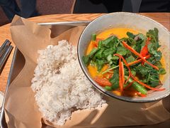 -Wagas沃歌斯(枫蓝国际店)