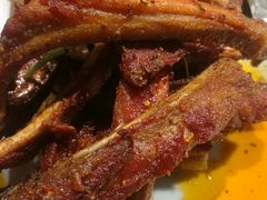 -盛世川王•幸福里(长虹店)