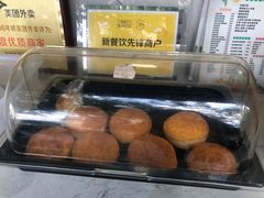 -好时味十三姨(河西路店)