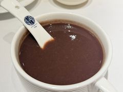 -新雅(丰盛里店)