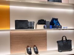 -LV路易威登(德基广场店)