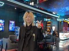 -屋有岛沉浸游戏旗舰店(中山公园店)