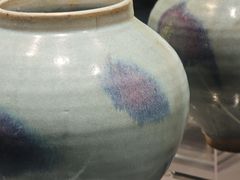 -上海观复博物馆