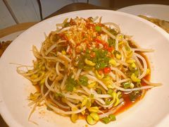 -湘轩·土菜研究院(光大店)