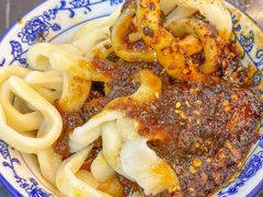 -西月城谭豆花(春熙路店)