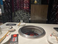 -七欣天香辣蟹火锅(南京夫子庙店)