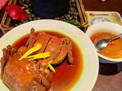 -寻宝记绍兴菜(鲁迅路店)