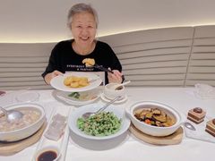 -茉里粤菜(皇姑万象汇店)