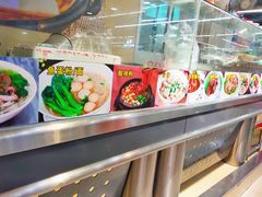 -昌大昌(鹰展店)