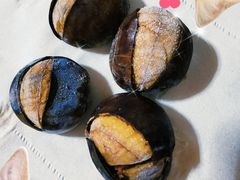 冰栗仁-粒上皇(崇文门店)