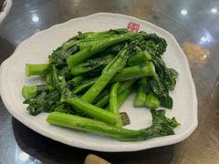 -红星光发煲仔饭(文海店)