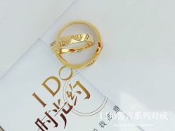 -I Do(镇江苏宁广场店)