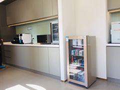 -龙格亲子游泳·水育早教运动中心(绿城店)