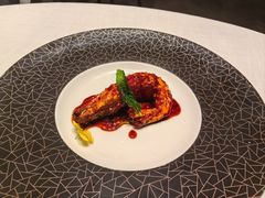 -许家菜.艺创菜(仁和新城店)